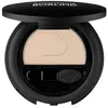 Image de ANNEMARIE BÖRLIND POWDER EYE SHADOW Ombre à paupières 10 g