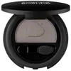 Image de ANNEMARIE BÖRLIND POWDER EYE SHADOW Ombre à paupières 10 g