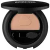 Image de ANNEMARIE BÖRLIND POWDER EYE SHADOW Ombre à paupières 10 g