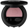 Image de ANNEMARIE BÖRLIND POWDER EYE SHADOW Ombre à paupières 10 g