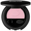 Image de ANNEMARIE BÖRLIND POWDER EYE SHADOW Ombre à paupières 10 g