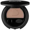 Image de ANNEMARIE BÖRLIND POWDER EYE SHADOW Ombre à paupières 10 g