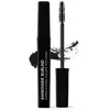 Image de ANNEMARIE BÖRLIND Long Lasting Volume Mascara Mascara 1000 ml