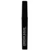 Image de ANNEMARIE BÖRLIND Precision & Care Mascara Mascara 1000 ml
