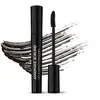 Image de ANNEMARIE BÖRLIND Lift& Length Mascara Mascara 10 ml