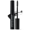 Image de ANNEMARIE BÖRLIND Natural Curl Mascara Mascara 10 ml
