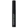 Image de ANNEMARIE BÖRLIND Natural Curl Mascara Mascara 10 ml
