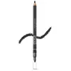 Image de ANNEMARIE BÖRLIND EYELINER PENCIL Crayon kajal 10 g