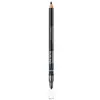 Image de ANNEMARIE BÖRLIND EYELINER PENCIL Crayon kajal 10 g