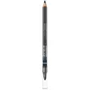 Image de Annemarie Börlind, Eyeliner + khôl, Kajalstift Marine Bl. (Bleu marine)