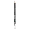 Image de ANNEMARIE BÖRLIND EYELINER PENCIL Crayon kajal 10 g