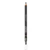 Image de ANNEMARIE BÖRLIND EYELINER PENCIL Crayon kajal 10 g
