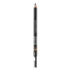 Image de ANNEMARIE BÖRLIND EYEBROW PENCIL Crayon sourcils 10 g