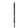 Image de ANNEMARIE BÖRLIND EYEBROW PENCIL Crayon sourcils 10 g