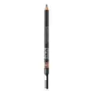Image de ANNEMARIE BÖRLIND EYEBROW PENCIL Crayon sourcils 10 g
