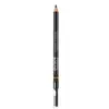 Image de ANNEMARIE BÖRLIND EYEBROW PENCIL Crayon sourcils 10 g