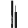 Image de ANNEMARIE BÖRLIND LIQUID EYELINER Eye-liner 10 ml