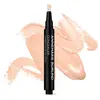 Image de ANNEMARIE BÖRLIND CONCEALER Anti cerne 10 g