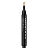 Image de ANNEMARIE BÖRLIND CONCEALER Anti cerne 10 g