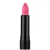 Image de ANNEMARIE BÖRLIND LIPSTICK Rouge à lèvres 10 g