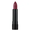 Image de ANNEMARIE BÖRLIND LIPSTICK Rouge à lèvres 10 g