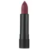 Image de Annemarie Börlind, Rouge à lèvres + gloss, Lippenstift (re) Cassis (Cassis)