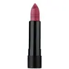 Image de ANNEMARIE BÖRLIND LIPSTICK Rouge à lèvres 10 g