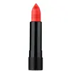 Image de ANNEMARIE BÖRLIND LIPSTICK Rouge à lèvres 10 g