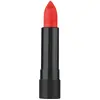 Image de Annemarie Börlind, Rouge à lèvres + gloss, Lippenstift Soft Coral (Corail mou)