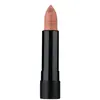 Image de ANNEMARIE BÖRLIND LIPSTICK Rouge à lèvres 10 g