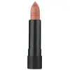 Image de Annemarie Börlind, Rouge à lèvres + gloss, Lippenstift Nude (Nude)