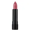 Image de ANNEMARIE BÖRLIND LIPSTICK Rouge à lèvres 10 g