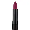 Image de ANNEMARIE BÖRLIND LIPSTICK Rouge à lèvres 10 g