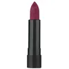 Image de Annemarie Börlind, Rouge à lèvres + gloss, Lippenstift Matt Berry