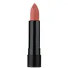 Image de ANNEMARIE BÖRLIND LIPSTICK Rouge à lèvres 10 g