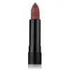 Image de ANNEMARIE BÖRLIND LIPSTICK Rouge à lèvres 10 g