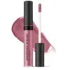 Image de ANNEMARIE BÖRLIND LIPGLOSS Gloss lèvres 10 ml