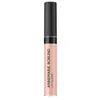 Image de ANNEMARIE BÖRLIND LIPGLOSS Gloss lèvres 10 ml