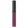 Image de ANNEMARIE BÖRLIND LIPGLOSS Gloss lèvres 10 ml
