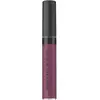 Image de Annemarie Börlind, Rouge à lèvres + gloss, Lipgloss Ruby (Violet)