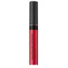 Image de ANNEMARIE BÖRLIND LIPGLOSS Gloss lèvres 10 ml