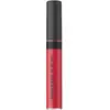 Image de Annemarie Börlind, Rouge à lèvres + gloss, Lipgloss Red (Red, Rouge)