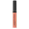 Image de ANNEMARIE BÖRLIND LIPGLOSS Gloss lèvres 10 ml