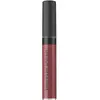 Image de Annemarie Börlind, Rouge à lèvres + gloss, Lipgloss Dark Bronze (Brun foncé)