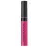 Image de ANNEMARIE BÖRLIND LIPGLOSS Gloss lèvres 10 ml