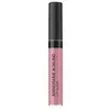Image de ANNEMARIE BÖRLIND LIPGLOSS Gloss lèvres 10 ml