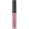 Image de Annemarie Börlind, Rouge à lèvres + gloss, Lipgloss Raspberry (Raspberry)