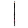 Image de ANNEMARIE BÖRLIND LIPPENKONTURENSTIFT Crayon à lèvres 10 g