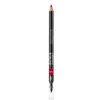 Image de ANNEMARIE BÖRLIND LIPPENKONTURENSTIFT Crayon à lèvres 10 g