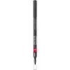 Image de Annemarie Börlind, Crayon à lèvres, Lippenkonturenstift (re) Red